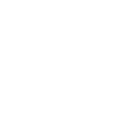 Lugsbe