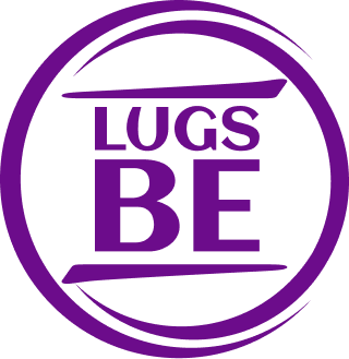 Lugsbe